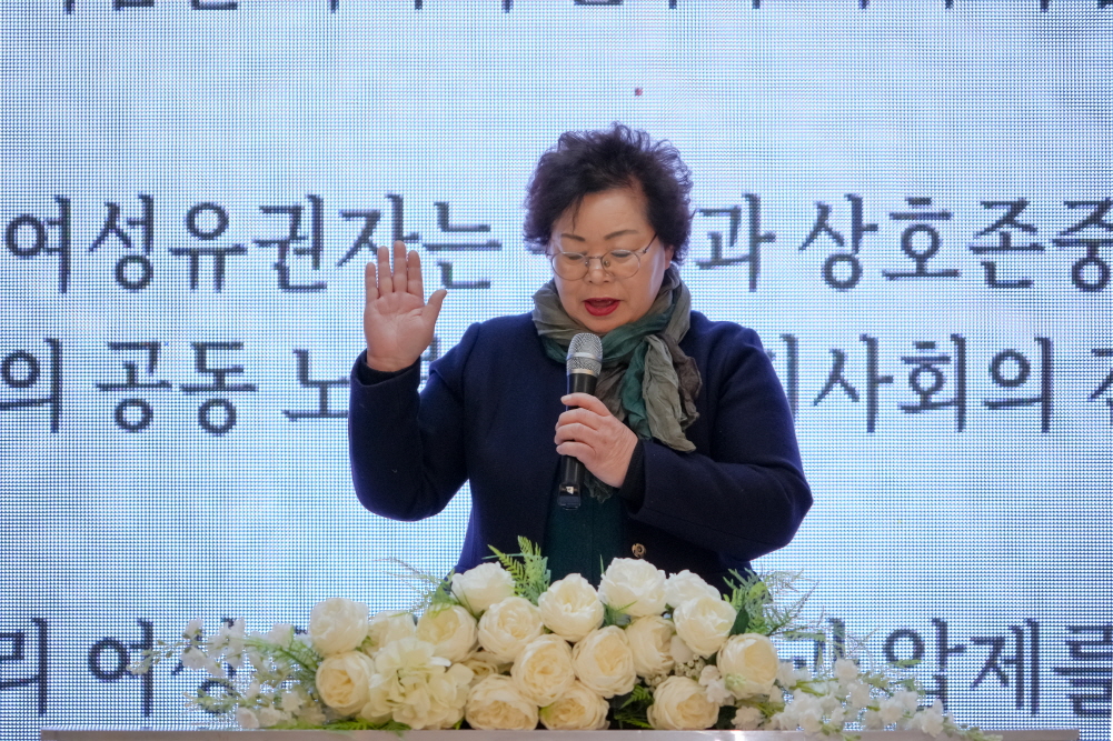 '지방의원 매니페스트 약속대상 의원 수상' 게시글의 사진(7)