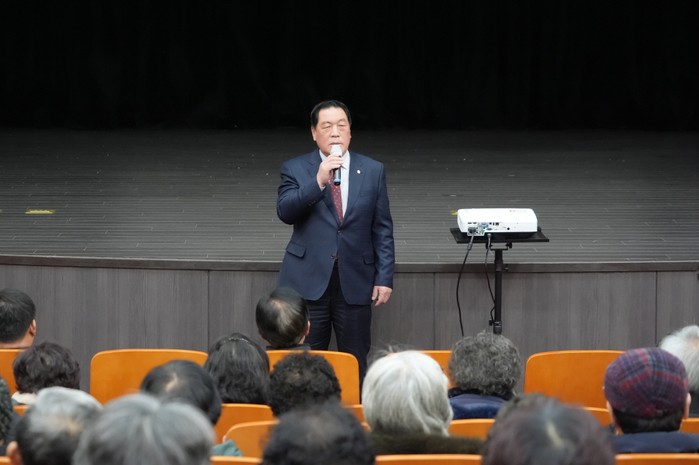 '안성2동정책공감토크' 게시글의 사진(13)