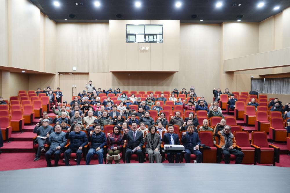 '안성1동정책공감토크' 게시글의 사진(2)