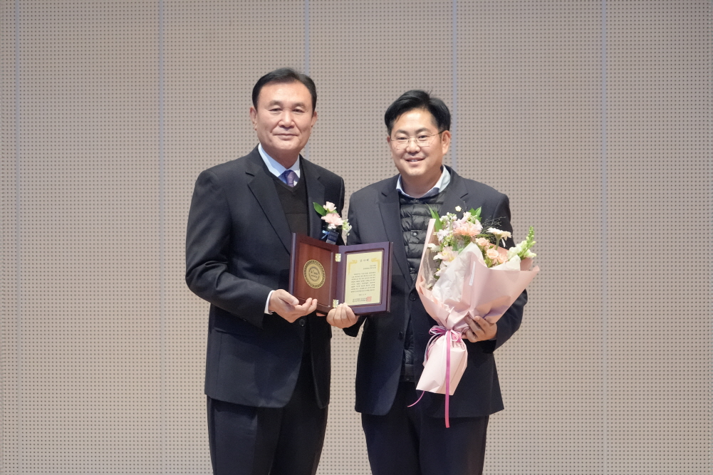'한경국립대 공공의대 유치 시민대통합대회' 게시글의 사진(11)