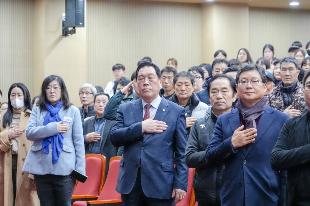 '안성2동정책공감토크' 게시글의 사진(8)