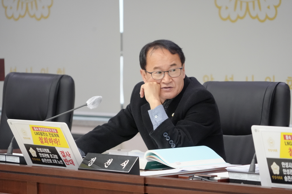 '안성시 고병원성 조류인플루엔자 발생 상황보고' 게시글의 사진(5)
