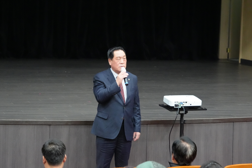 '안성2동정책공감토크' 게시글의 사진(16)