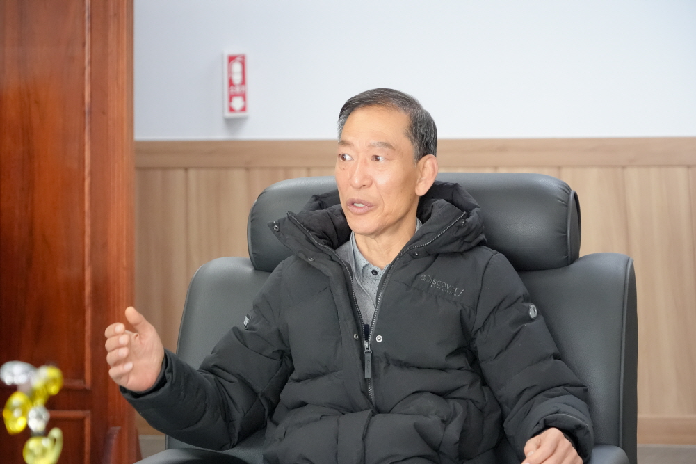 '한국노총간담회' 게시글의 사진(5)