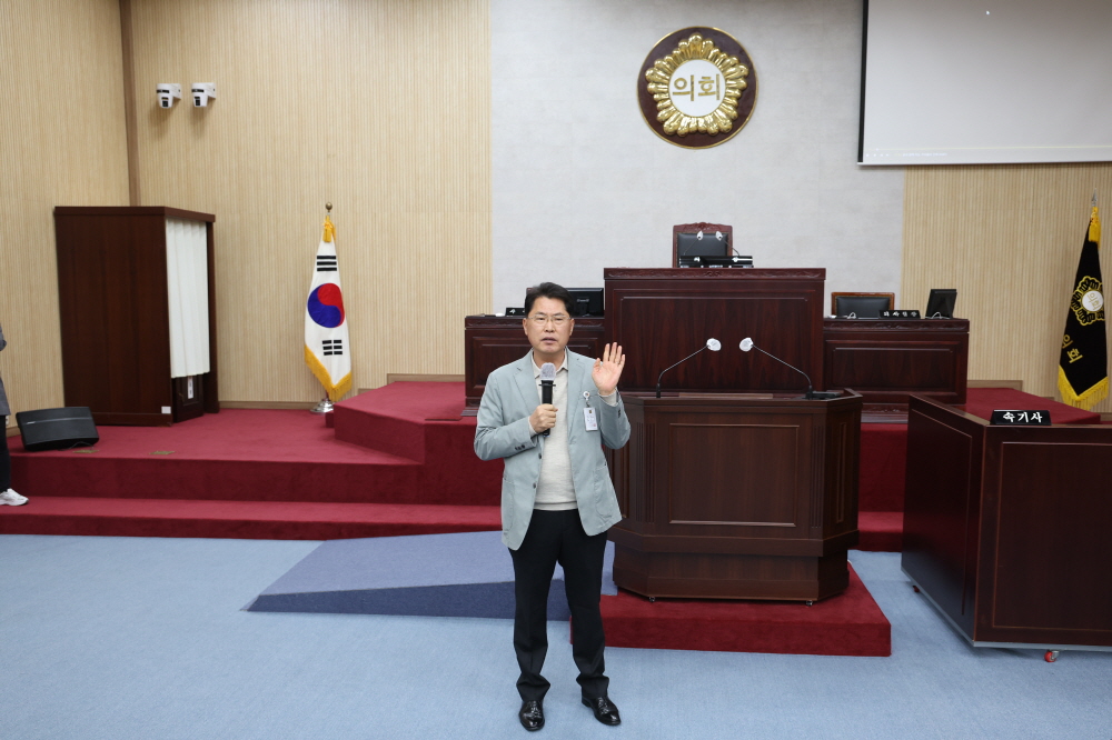 '개산초 5,6학년 열린의회' 게시글의 사진(3)