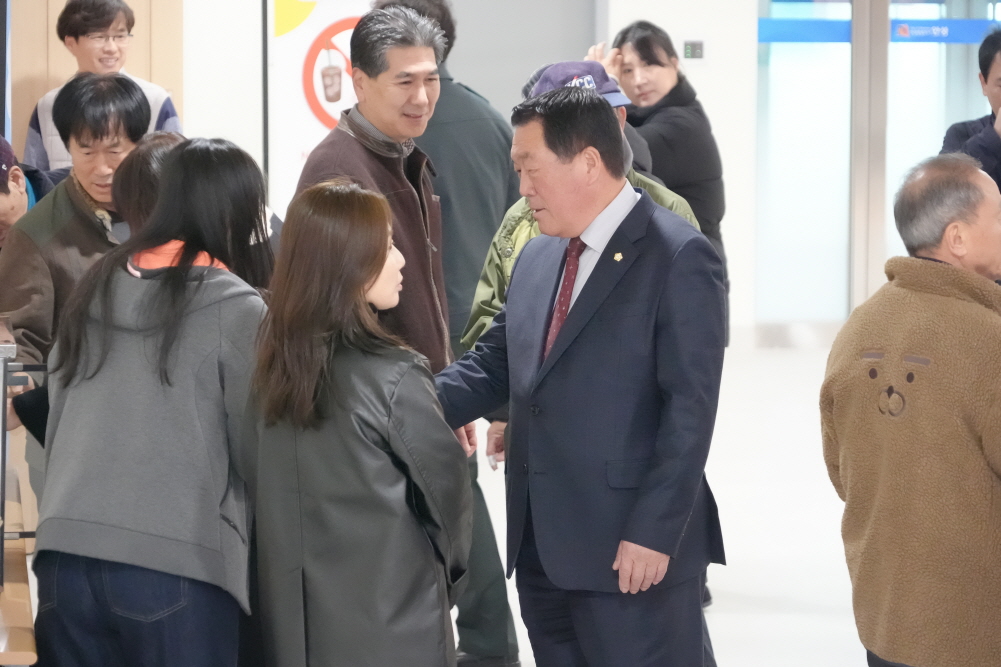 '안성2동정책공감토크' 게시글의 사진(4)