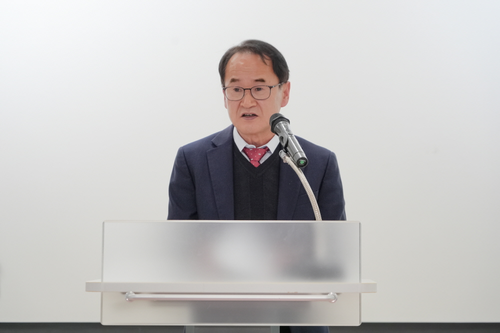 '안성시지속가능발전협의회 2026년 정기총회' 게시글의 사진(9)