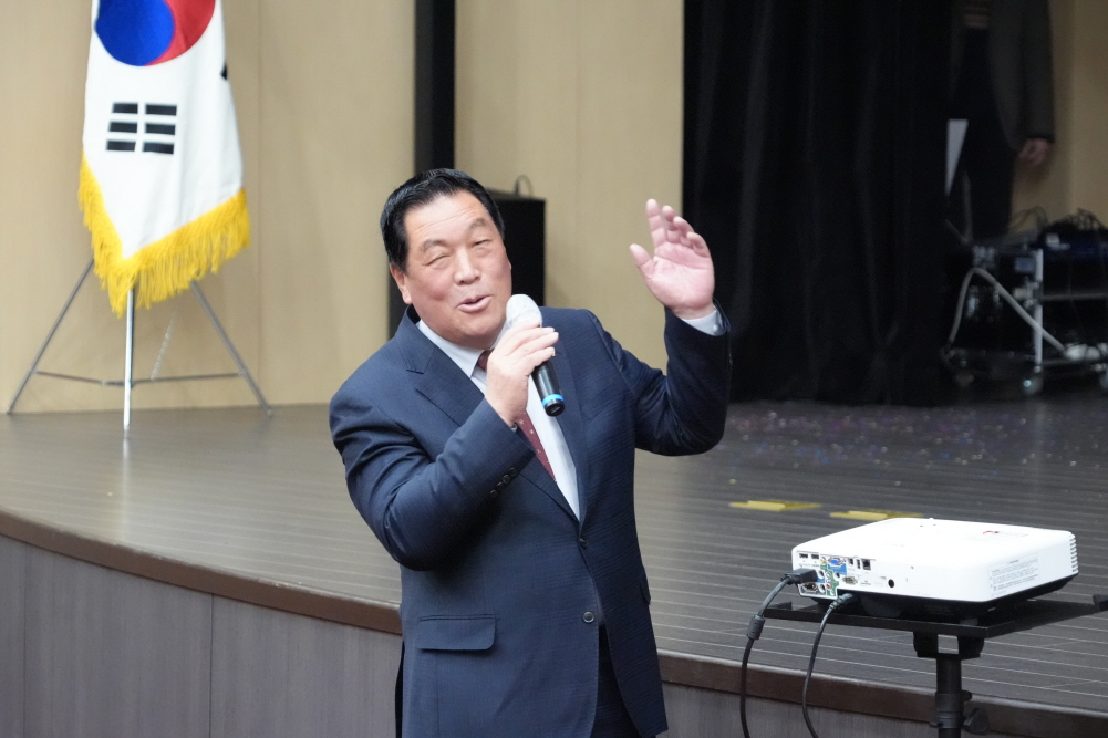 '안성2동정책공감토크' 게시글의 사진(18)