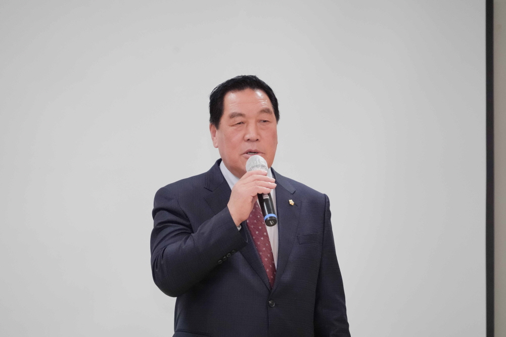 '고삼면정책공감토크' 게시글의 사진(18)