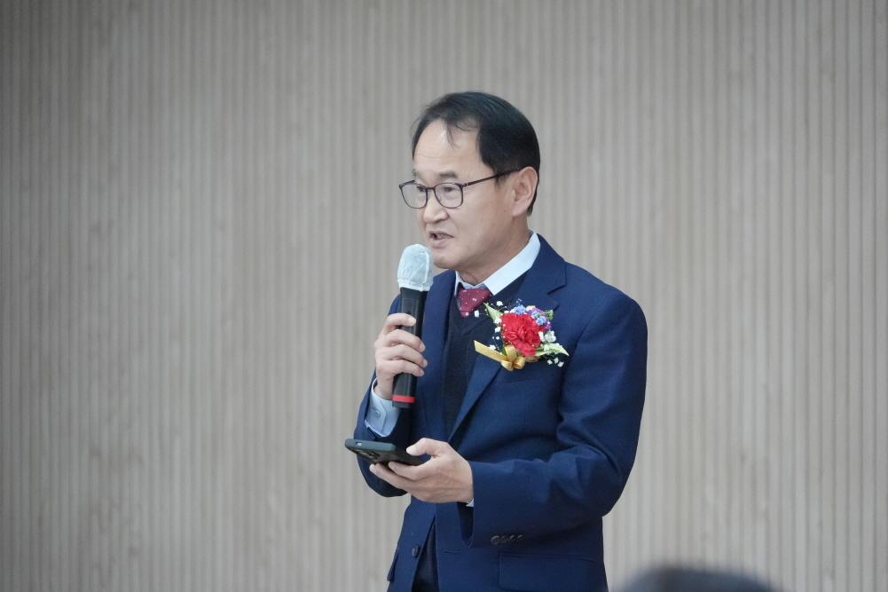'삼죽면체육회장 이취임식' 게시글의 사진(18)