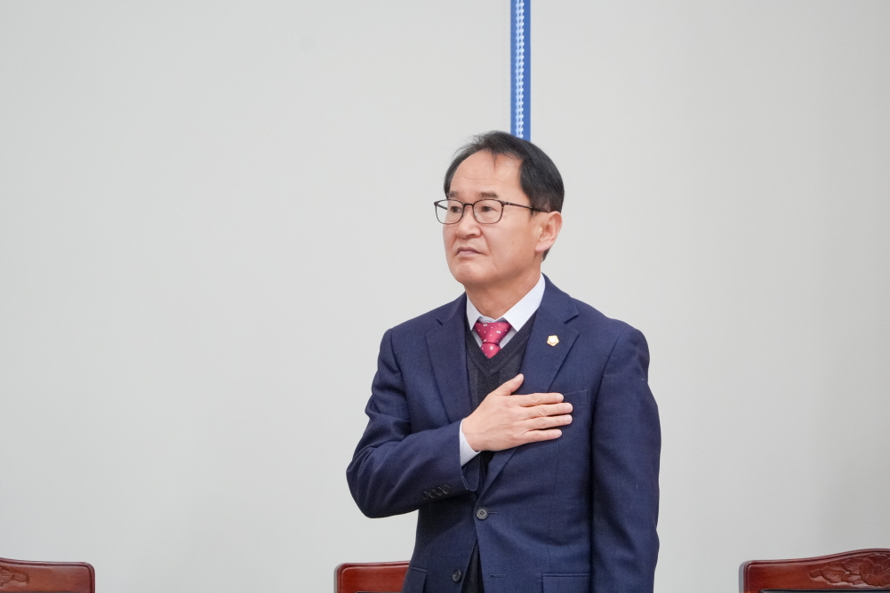 '안성로컬푸드직매장 출하농가 정기총회' 게시글의 사진(4)