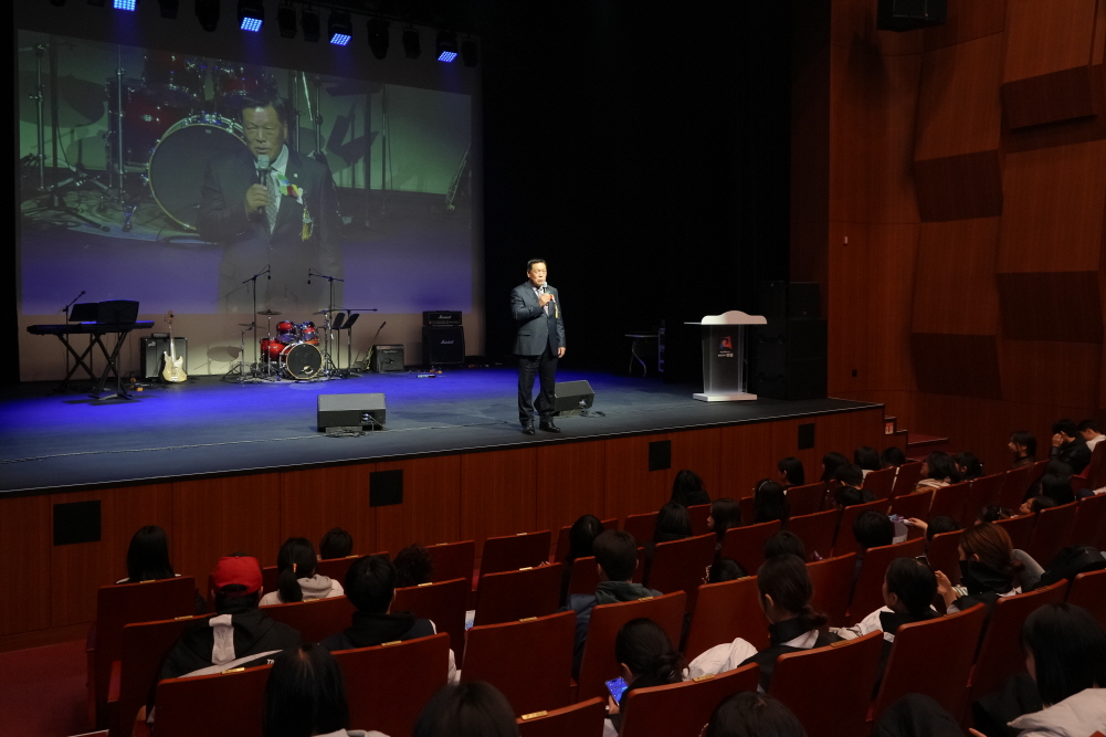 '청소년 어울림마당 희망' 게시글의 사진(27)