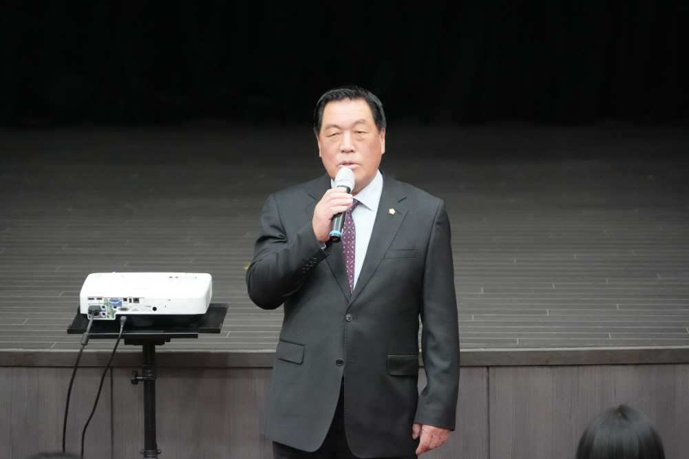 '안성1동정책공감토크' 게시글의 사진(9)