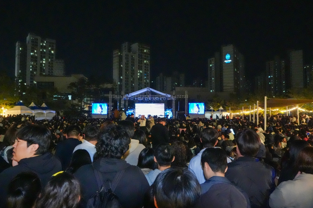 '시민의날 29주년 기념 2026 안성문화장 페스타 개최' 게시글의 사진(21)