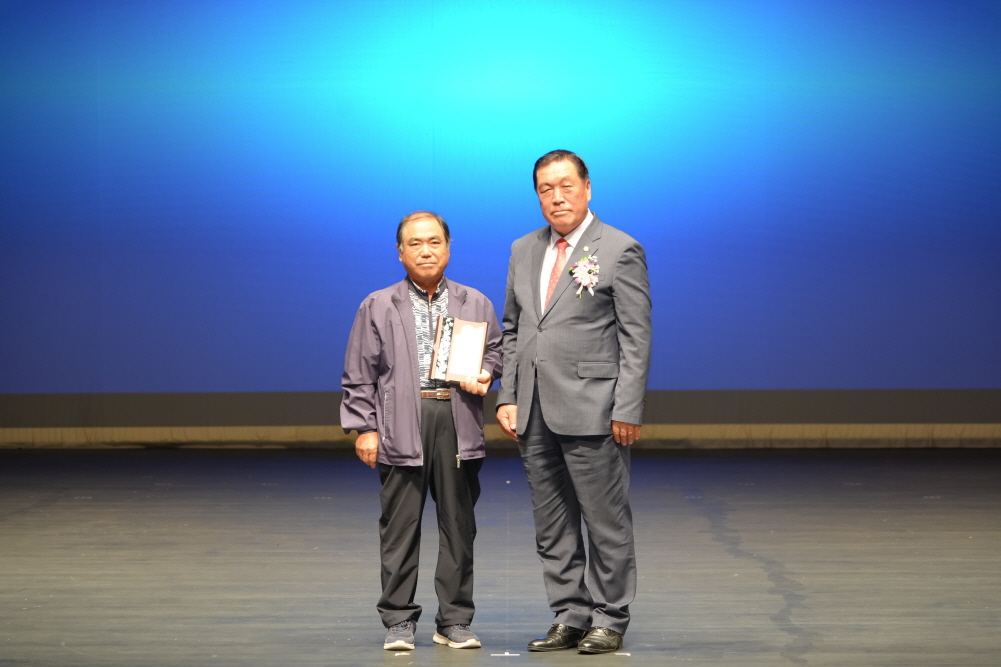 '노인의 날 기념행사' 게시글의 사진(32)