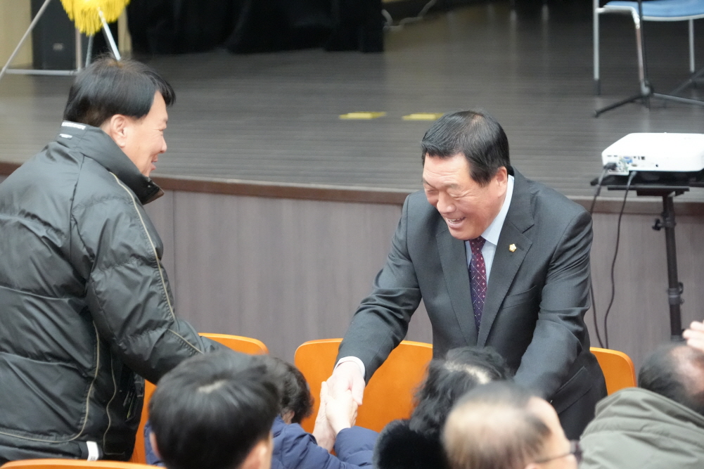 '안성1동정책공감토크' 게시글의 사진(3)