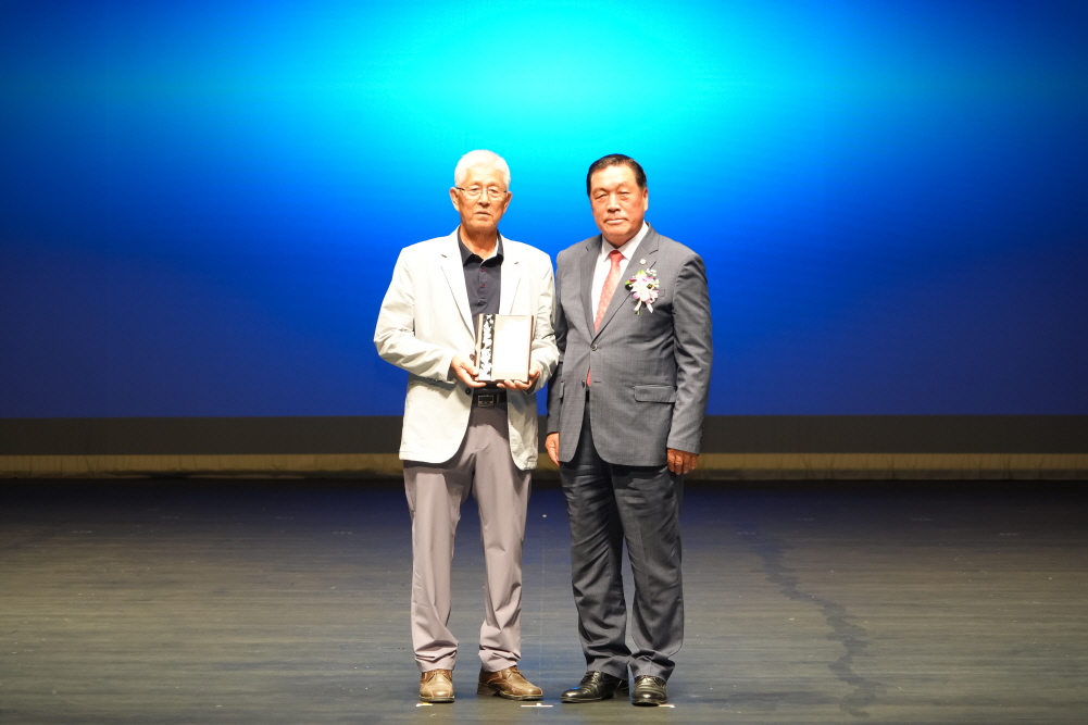 '노인의 날 기념행사' 게시글의 사진(30)