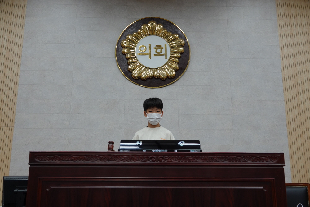 '개산초 5,6학년 열린의회' 게시글의 사진(39)