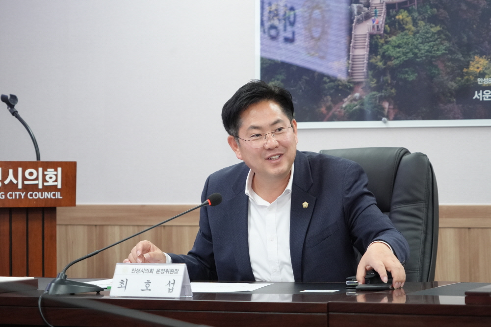 '안성시 낚시 연합회 간담회' 게시글의 사진(7)