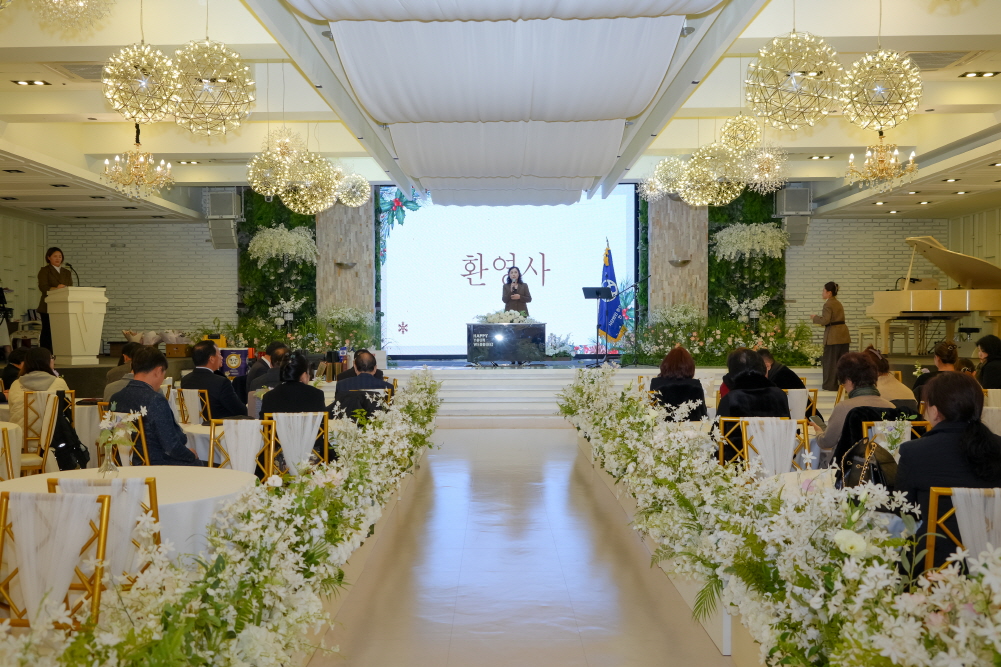 '지방의원 매니페스트 약속대상 의원 수상' 게시글의 사진(10)