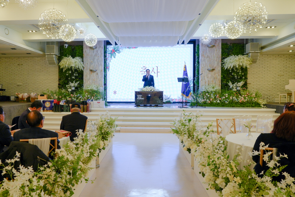 '지방의원 매니페스트 약속대상 의원 수상' 게시글의 사진(14)