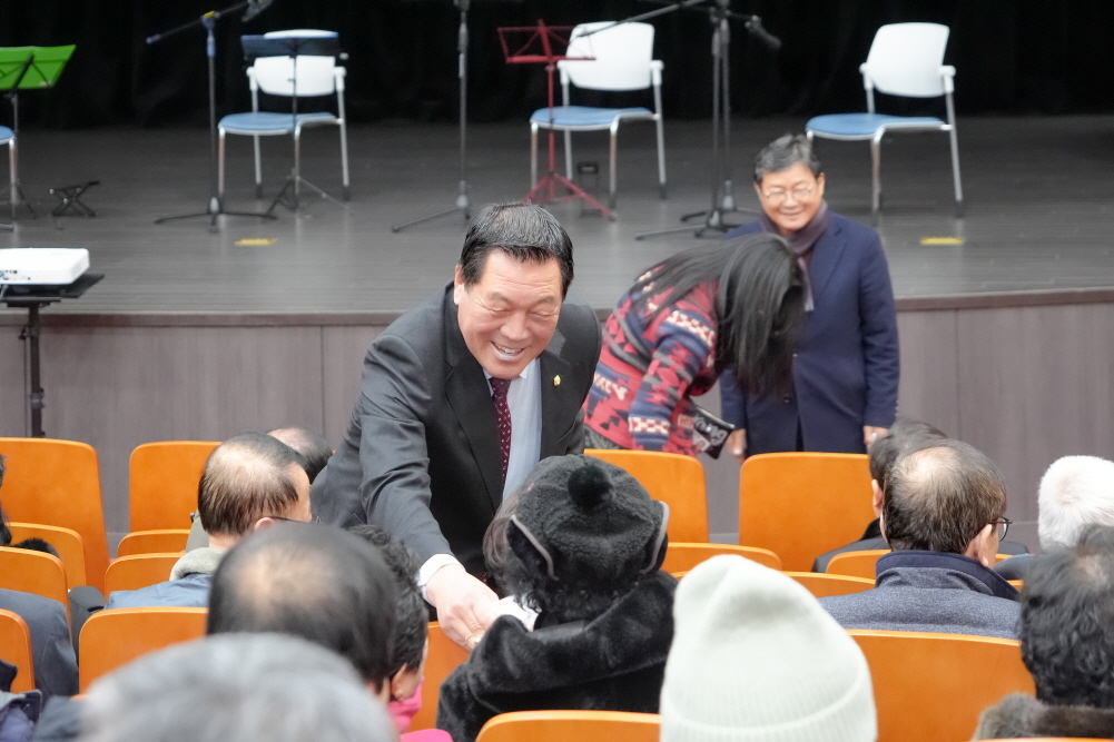 '안성1동정책공감토크' 게시글의 사진(6)