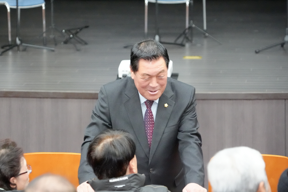 '안성1동정책공감토크' 게시글의 사진(4)