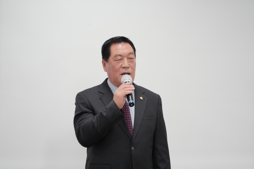 '원곡면정책공감토크' 게시글의 사진(18)