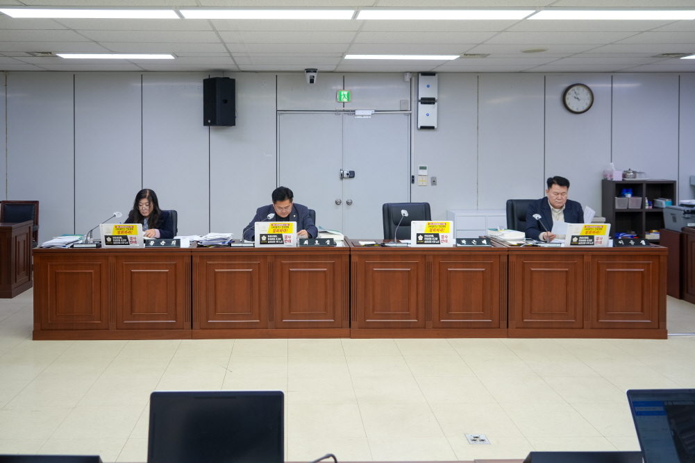 '안성시 고병원성 조류인플루엔자 발생 상황보고' 게시글의 사진(8)