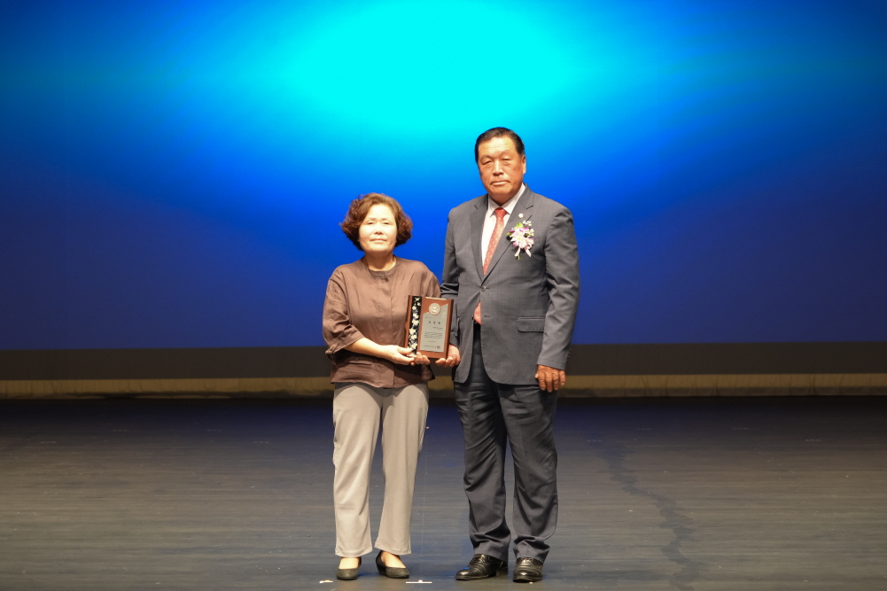 '노인의 날 기념행사' 게시글의 사진(24)