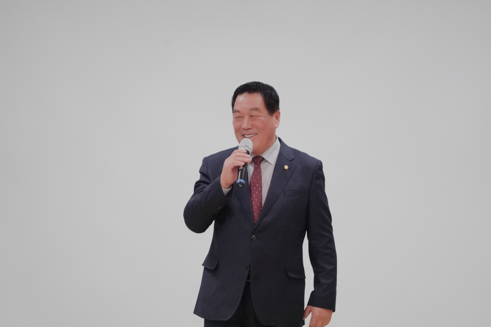 '고삼면정책공감토크' 게시글의 사진(16)