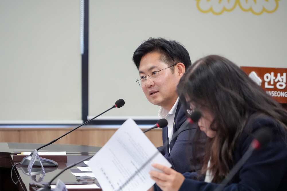 '안성시 낚시 연합회 간담회' 게시글의 사진(9)