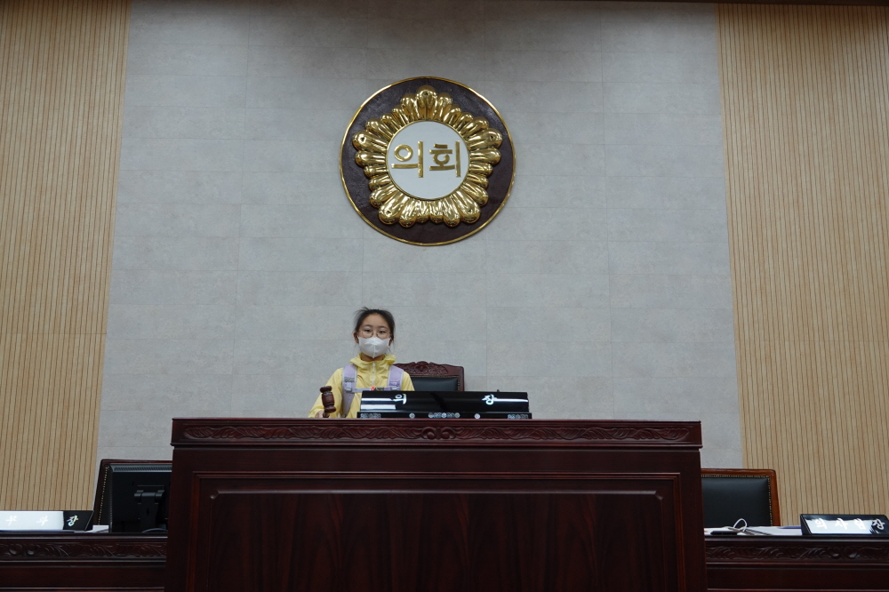 '개산초 5,6학년 열린의회' 게시글의 사진(56)