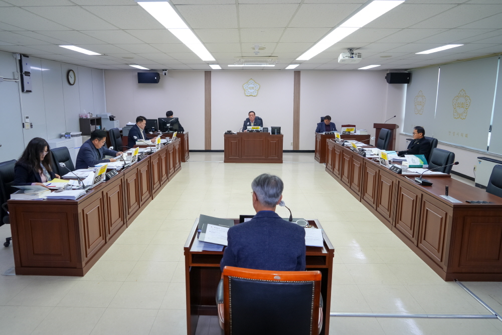 '안성시 고병원성 조류인플루엔자 발생 상황보고' 게시글의 사진(2)