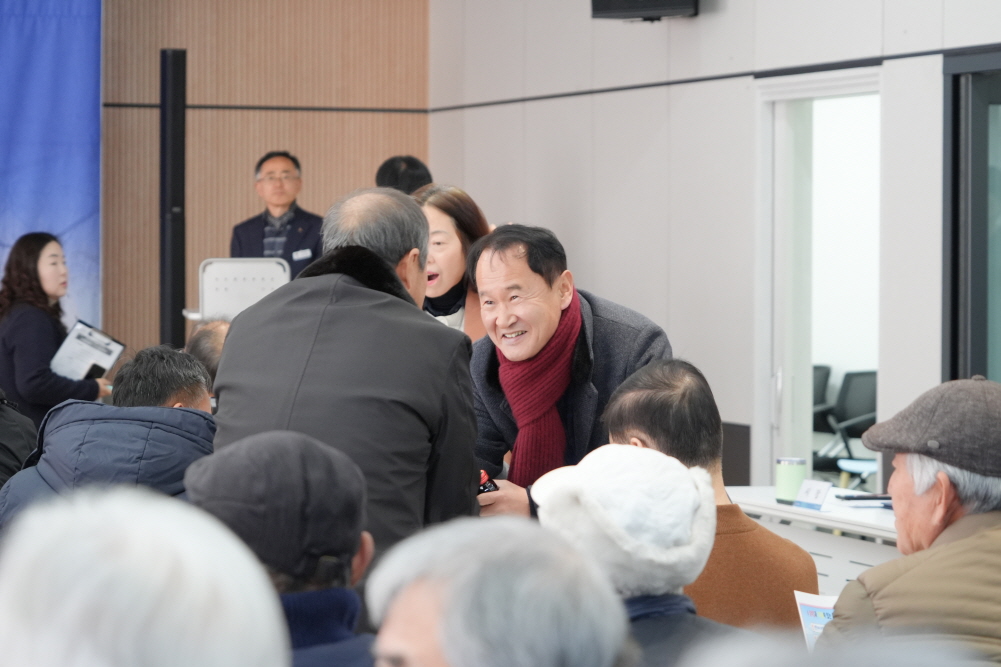 '안성3동정책공감토크' 게시글의 사진(5)