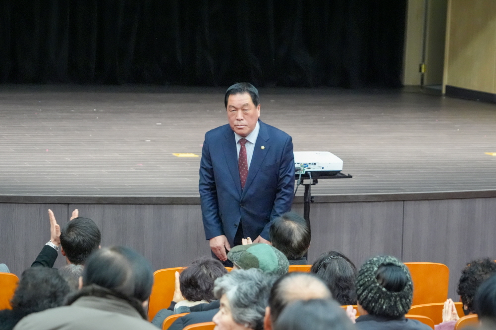 '안성2동정책공감토크' 게시글의 사진(10)