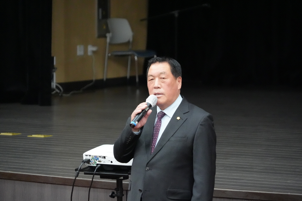 '안성1동정책공감토크' 게시글의 사진(14)