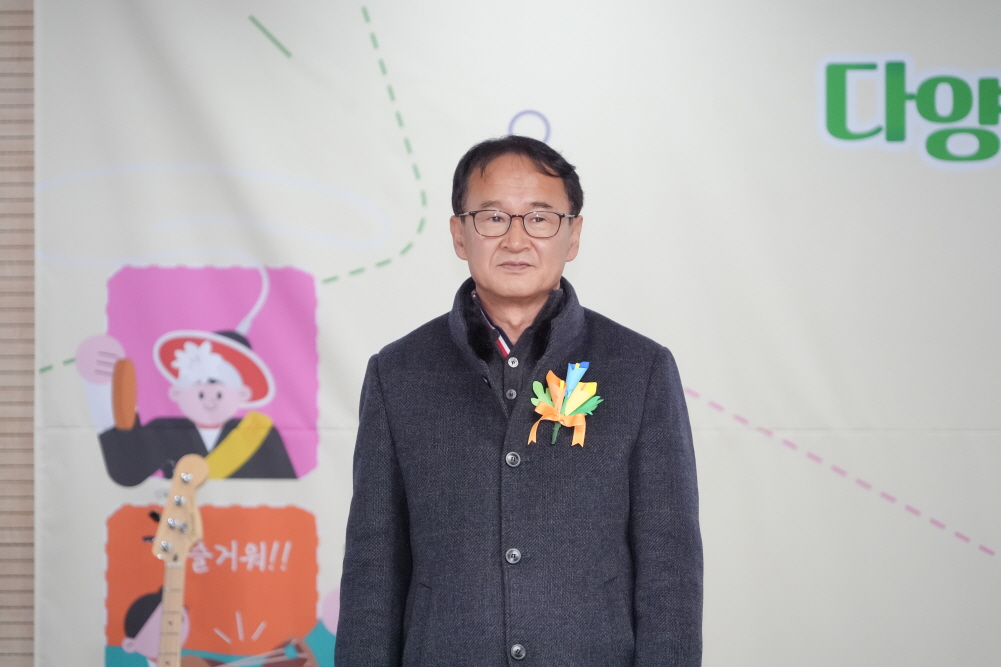 '대덕면 주민자치프로그램 발표회' 게시글의 사진(23)