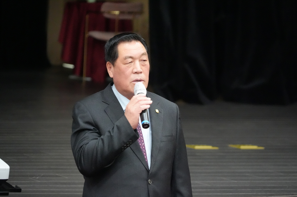 '안성1동정책공감토크' 게시글의 사진(12)