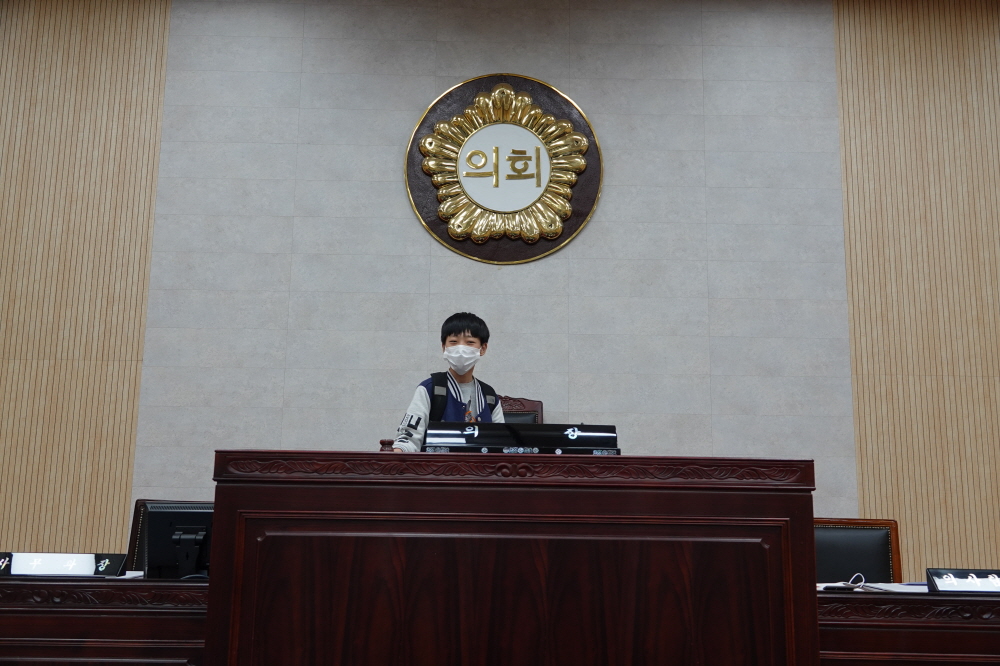 '개산초 5,6학년 열린의회' 게시글의 사진(62)
