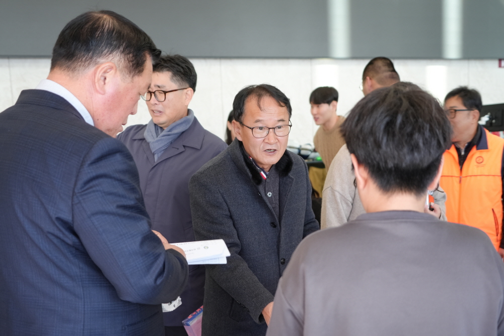 '청소년 어울림마당 희망' 게시글의 사진(5)