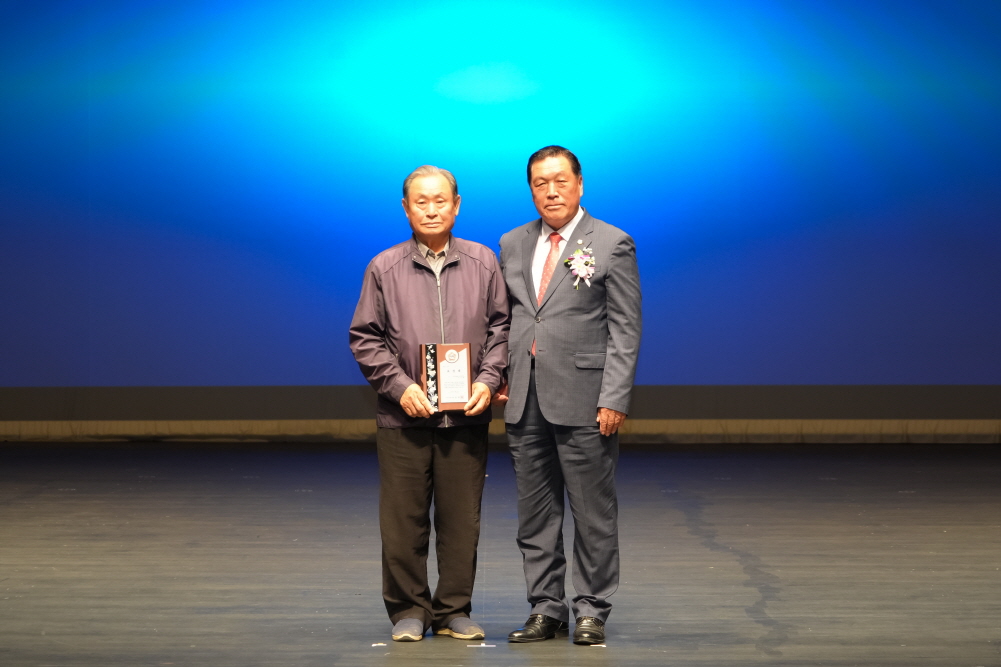 '노인의 날 기념행사' 게시글의 사진(25)