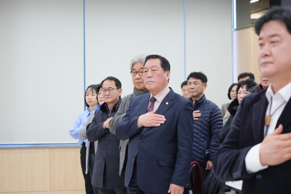 '대덕면정책공감토크' 게시글의 사진(12)