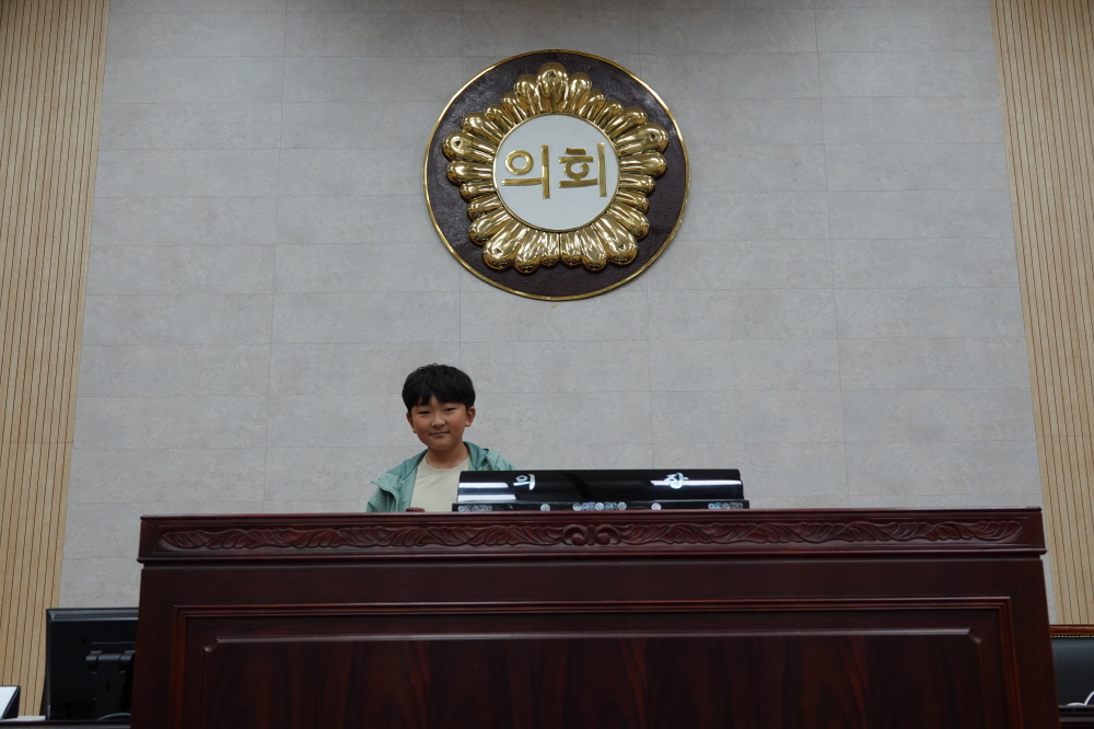 '개산초 5,6학년 열린의회' 게시글의 사진(43)