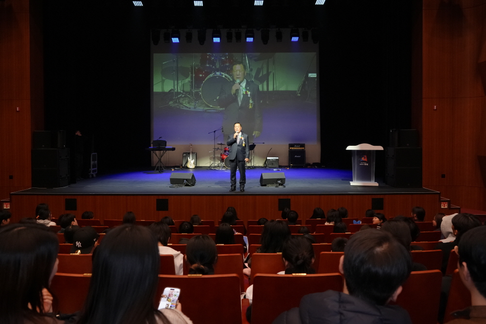 '청소년 어울림마당 희망' 게시글의 사진(25)