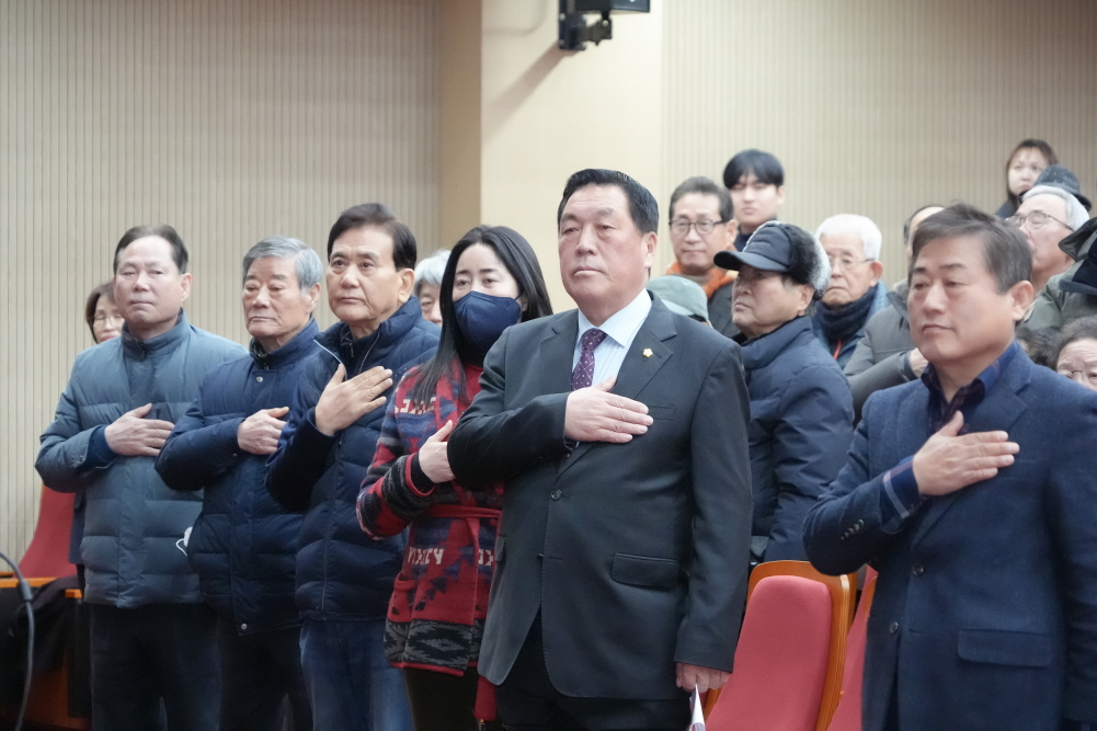 '안성1동정책공감토크' 게시글의 사진(7)