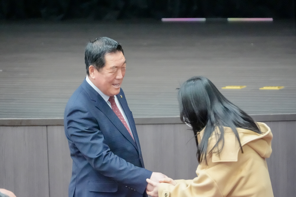 '안성2동정책공감토크' 게시글의 사진(5)