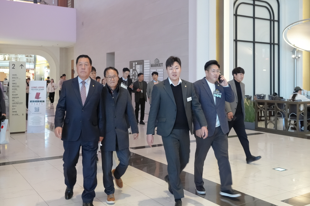 '안성맞춤마켓&안성문화장 오픈식' 게시글의 사진(11)