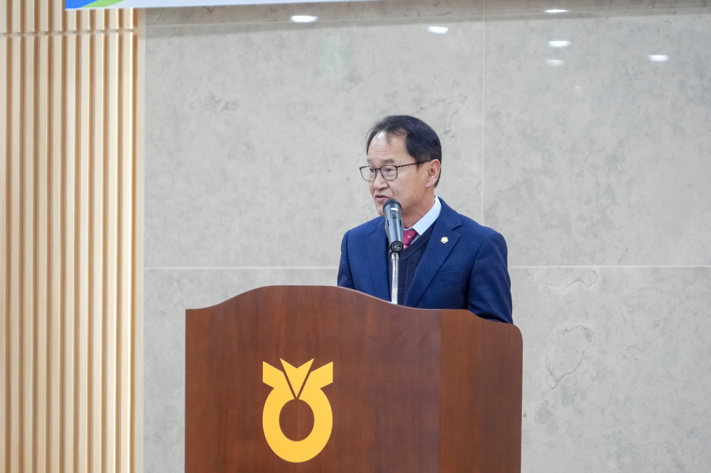 '안성로컬푸드직매장 출하농가 정기총회' 게시글의 사진(13)