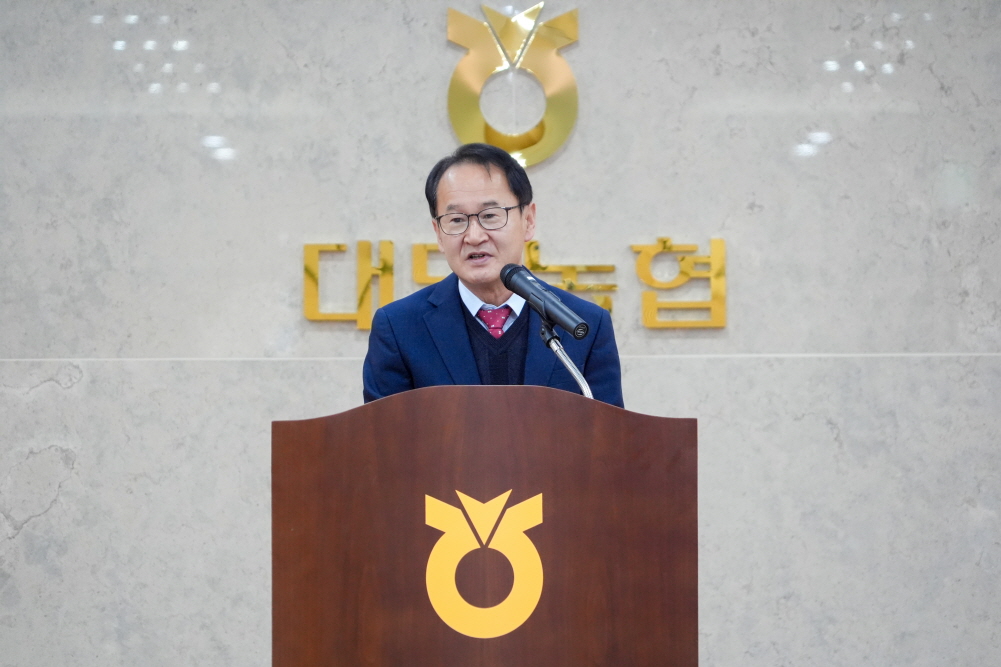 '안성로컬푸드직매장 출하농가 정기총회' 게시글의 사진(9)